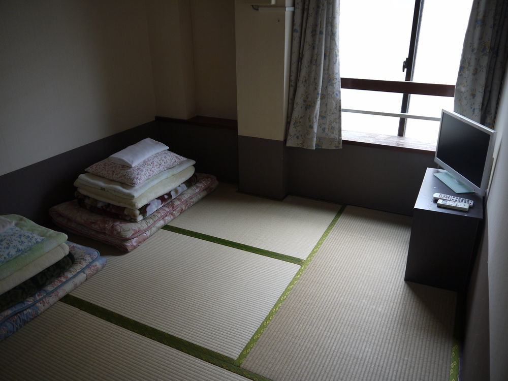 Hotel Okinawanoyado Ajimaa Makishi Naha Exteriér fotografie